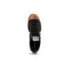 Star Player 76 Low Top „Negru”