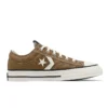 Star Player 76 OX „Brown Beige”