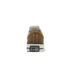 Star Player 76 OX „Brown Beige”