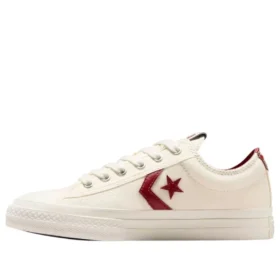 Star Player 76 Oxford „Red Tan”