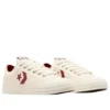 Star Player 76 Oxford „Red Tan”