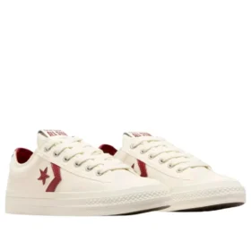 Star Player 76 Oxford „Red Tan”