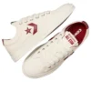 Star Player 76 Oxford „Red Tan”