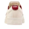 Star Player 76 Oxford „Red Tan”