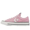 Star Player 76 „Pink”