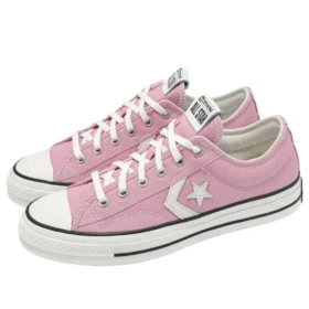 Star Player 76 „Pink”