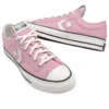 Star Player 76 „Pink”