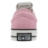 Star Player 76 „Pink”