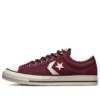 Star Player 76 Retro Hike Low „Deep Bordeaux”