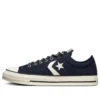 Star Player 76 Retro Hike Low „Obsidian”