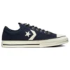 Star Player 76 Retro Hike Low „Obsidian”