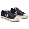 Star Player 76 Retro Hike Low „Obsidian”