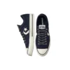 Star Player 76 Retro Hike Low „Obsidian”