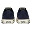 Star Player 76 Retro Hike Low „Obsidian”