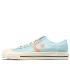Star Player 76 Vintage Sports Low „Crystal Blue”