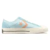 Star Player 76 Vintage Sports Low „Crystal Blue”