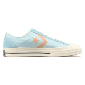 Star Player 76 Vintage Sports Low „Crystal Blue”