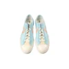 Star Player 76 Vintage Sports Low „Crystal Blue”