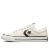 Star Player 76 „Vintage White Black”