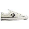 Star Player 76 „Vintage White Black”