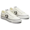 Star Player 76 „Vintage White Black”