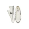 Star Player 76 „Vintage White Black”