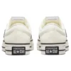Star Player 76 „Vintage White Black”