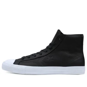 Star Player Alb/Negru