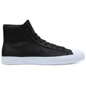 Star Player Alb/Negru