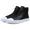Star Player Alb/Negru