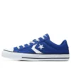 Star Player Low „Blue White”