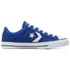 Star Player Low „Blue White”