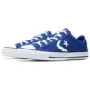 Star Player Low „Blue White”