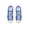 Star Player Low „Blue White”
