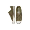 Star Player Low „Hack To School – Field Surplus”