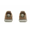 Star Player Low „Hack To School – Nomad Khaki”