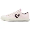 Star Player Low „Reverse Terry – Lotus Pink”