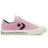 Star Player Low „Reverse Terry – Lotus Pink”