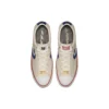 Star Player Ox „Creamwhite Blue”