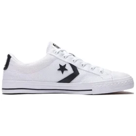 Star Player Ox „Negru Alb”