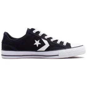 Star Player Ox „Negru Alb”