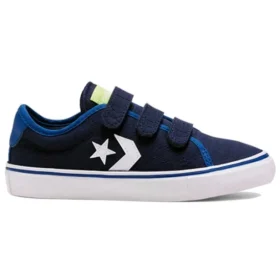 Star Replay 3V pentru copii mici/adolescenți
