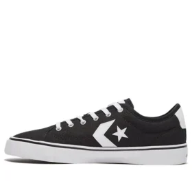 Star Replay Negru/Alb