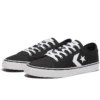 Star Replay Negru/Alb