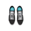 Star Replay Negru/Alb