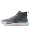 Star Series BB „Almost Black”