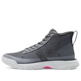 Star Series BB „Almost Black”