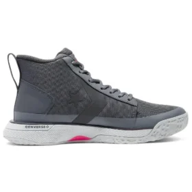 Star Series BB „Almost Black”