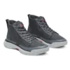 Star Series BB „Almost Black”