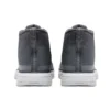 Star Series BB „Almost Black”